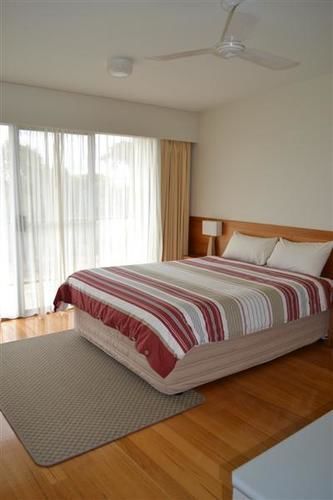 Motel Waters And 4*