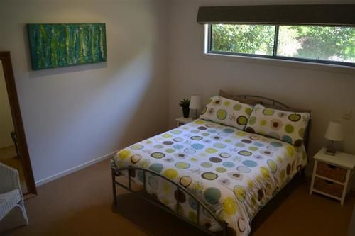 Motel Waters And 4*